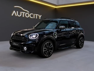 MINI Countryman - 149563083-0