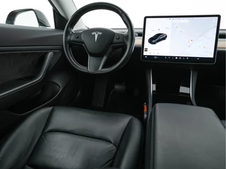 Tesla Model 3 Aut. *PANO | AUTO-PILOT | TOWBAR | NAPPA-FULL-LEATHER | KEYLESS | FULL-LED | MEMORY-PACK | SURROUND-VIEW | DAB | CAPPLAY | DIGI-COCKPIT | LANE-ASSIST | COMFORT-SEATS | 18