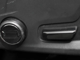 Volvo V60 Volvo V60 2.0 B3 Automaat Momentum | Navigatie | Wegklapbare Trekhaak | Climate Control | Blis | Parkeer sensoren | Cruise Control | Lichtmetalen Velgen - afbeelding nr 16