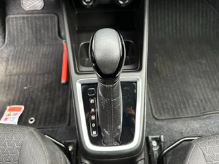 Suzuki Swift - afbeelding nr 31