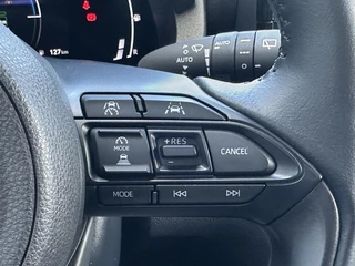 Toyota Yaris Cross - afbeelding nr 22
