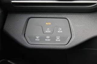 Volkswagen ID.4 Volkswagen ID.4 First 77 kWh - SOH 94% - CruiseControl - Parkeercamera - afbeelding nr 15