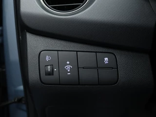 Hyundai i10 Hyundai i10 1.0i Comfort | Cruise control | Elektrische ramen | Airco - afbeelding nr 24