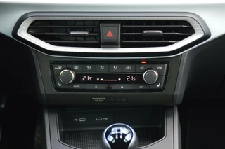 SEAT Ibiza Seat Ibiza 1.0 EcoTSI Style Business Connect - afbeelding nr 9