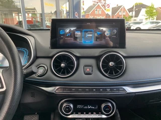 MG ZS - afbeelding nr 30