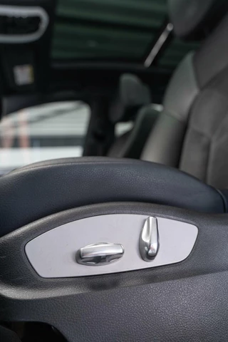 Porsche Macan Porsche Macan 2.0 252 PK Panorama 21' - afbeelding nr 10