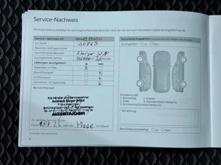 Kia XCeed Kia XCeed 1.6 GDi PHEV DynamicPlusLine | Modeljaar 2022 - afbeelding nr 19