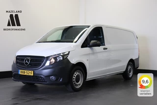 Mercedes-Benz Vito - 427577062-0