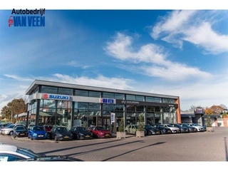 Hyundai Kona EV Premium 64 kWh | Org NL | Led | Elek Stoelen | SOH 100%