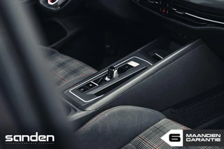 Volkswagen Golf Volkswagen Golf 2.0 TSI GTI H&K|Pano|Camera|Black pakket|IQ - afbeelding nr 33