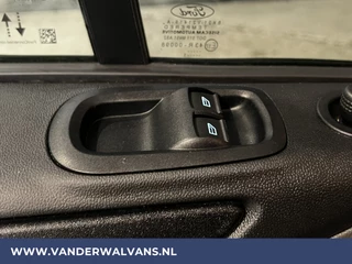 Ford Transit Custom cruisecontrol, parkeersensoren, verwarmde voorruit, bijrijdersbank - afbeelding nr 18