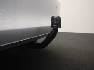 Mazda 6 Mazda 6 2.0 SkyActiv-G Exclusive-Line automaat : dealer onderhouden en afneembare trekhaak - afbeelding nr 10