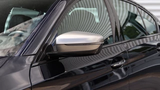 BMW 5 Serie | Massage | Bowers & Wilkins | Schuifdak | Head-up | M Onderstel Professional | Stoelventilatie - afbeelding nr 26