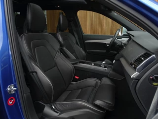 Volvo XC90 - afbeelding nr 12