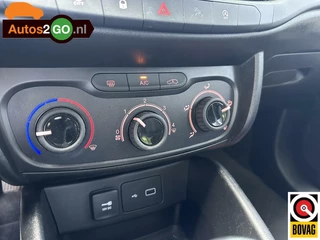 Fiat Tipo Fiat Tipo 1.4 Lounge - afbeelding nr 18