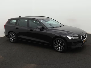 Volvo V60 - afbeelding nr 11