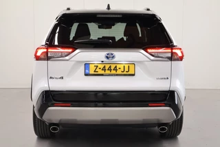 Toyota RAV4 - afbeelding nr 12