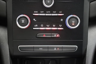Renault Mégane Estate Renault Mégane Estate 1.3 TCe Zen - Carplay, Clima, Cruise - afbeelding nr 17