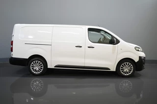 Opel Vivaro - afbeelding nr 10