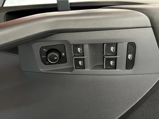 Volkswagen T-Cross - afbeelding nr 33