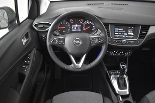 Opel Crossland - afbeelding nr 14