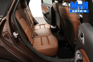 Mercedes-Benz B-Klasse Mercedes B-klasse 250 4Matic Prestige|AMG|BOMVOL!|PANO|LED - afbeelding nr 63