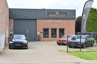 Fiat 500X Fiat 500 X 1.3 |Automaat - afbeelding nr 22