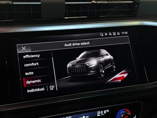 Audi Q3 - afbeelding nr 33