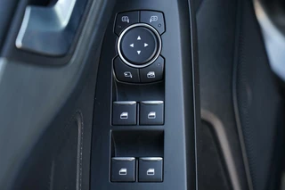 Ford Focus Ford Focus Wagon 1.0 EcoBoost Titanium Business, NL, trekh. - afbeelding nr 20