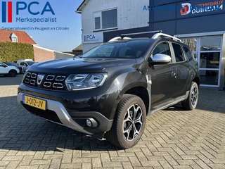 Dacia Duster - 1574709-0