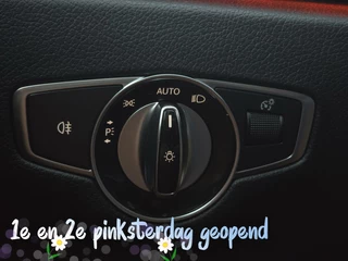 Mercedes-Benz E-Klasse Mercedes E-klasse Estate AMG 63 S 4MATIC Premium Plus 612PK - afbeelding nr 21