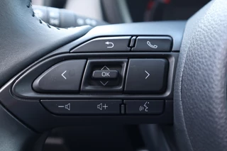 Toyota Aygo Toyota Aygo X 1.0 VVT-i MT Play AdaptiveCruise/Apple/AndroidAuto - afbeelding nr 8