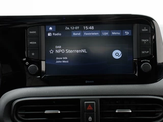 Hyundai i10 Hyundai i10 1.0 Comfort 5-zits Automaat | Navigatie via App - afbeelding nr 29