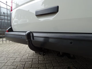 Volkswagen Transporter Volkswagen Transporter 2.0 TDI L2 Highl. KLEP DUB ZIJDEUREN BPM VRIJ NWST 1e eig - afbeelding nr 23