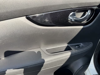 Nissan QASHQAI Nissan QASHQAI 1.2 Tekna - afbeelding nr 12