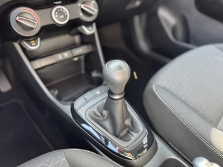 Kia Picanto - afbeelding nr 18