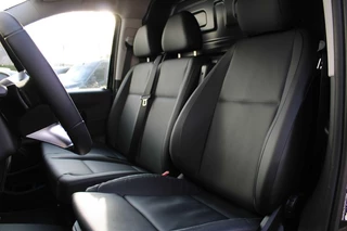 Mercedes-Benz Vito - afbeelding nr 24