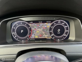 Volkswagen Golf Volkswagen Golf 2.0 TSI GTI Performance Business - afbeelding nr 36