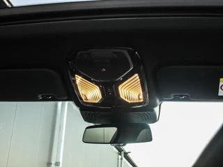 BMW X3 BMW X3 xDrive30e 292PK High Executive M-Sport | HARMAN EN KARDON | PANO | LEDER | HUD | ELEC STOELEN | LEDER DASHBOARD | - afbeelding nr 110