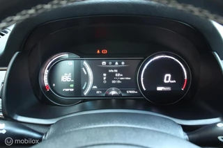 Kia e-Niro Kia e-Niro ExecutiveLine 64 kWh, Leer, Memory, stuur- Stoel verwarming/ventilatie, Pdc voor- achter, Camera, Adaptief Cruise, Dode hoek detectie, Carplay, Clima, Navi, Donkerglas. - afbeelding nr 24