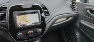 Renault Captur - afbeelding nr 19