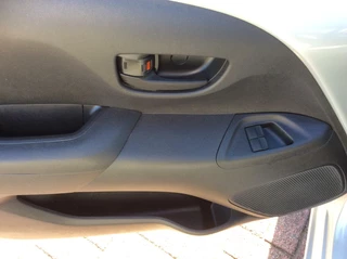 Citroën C1 Citroen C1 1.0 VTi Millenium Airco Apple Carplay Speedlimit - afbeelding nr 15