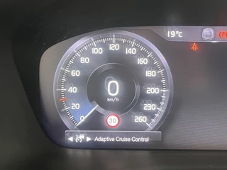 Volvo XC40 - afbeelding nr 10
