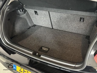 Volkswagen Polo Volkswagen Polo DSG Comfortline Business | Navi | CarPlay | PDC | ACC | DAB+ | Org. NLD. | - afbeelding nr 37