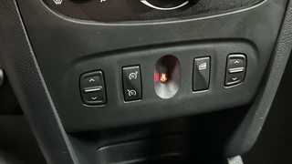 Dacia Logan Dacia Logan MCV 1.0 TCe Bi-Fuel Essential NAVI CRUISE. - afbeelding nr 32