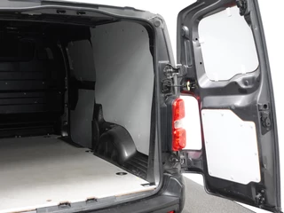 Opel Vivaro Opel Vivaro 2.0 BlueHDi 145PK L3 Automaat Airco Navi L3 Automaat Airco Navi - afbeelding nr 32