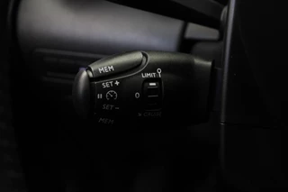 Citroën C3 Aircross - afbeelding nr 15