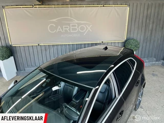 Volvo V40 Volvo V40 2.0 T4 R-Design - afbeelding nr 23