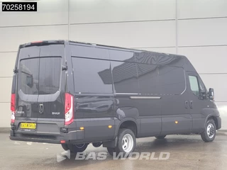 Iveco Daily Iveco Daily 35C21 3.0L Automaat 16m3 L3H2 LED ACC CarPlay Camera L4H2 16m3 Airco - afbeelding nr 2