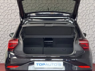 Volkswagen Polo 08/2024 